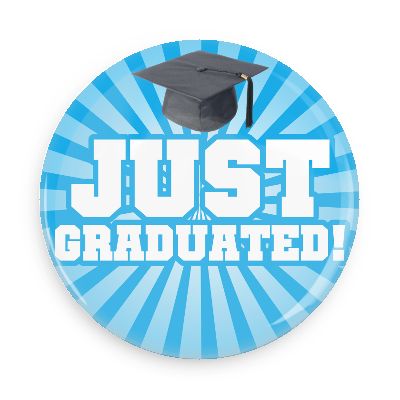 i just graduated high school and need a job