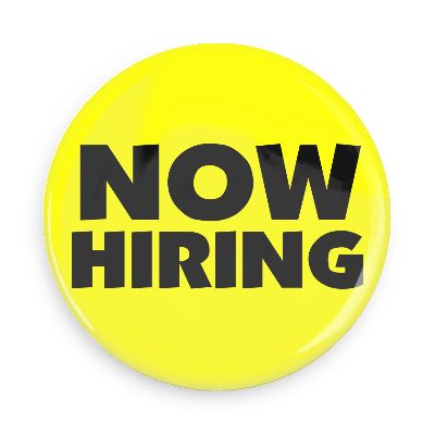 Wacky buttons coupon code Once we see the link you submitted is active, we will send you a coupon code for 10% off. The coupon code will be sent to the email address you provide. Reporting a site like dasreviews.ml, dasreviews.ml, or dasreviews.ml will not work.