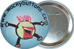 3 inch buttons