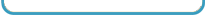 categoryfooter (1K)