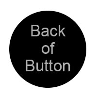 Preview of what the back of your button will look like will show here after you choose a product type in the form above.
