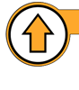 Upload pictures and files to be made into pin badges