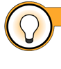 Have our artists design your buttons for you FREE