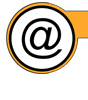 Email us your pictures and tell us how you want your buttons to look
