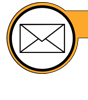 Mail us your button badge ideas