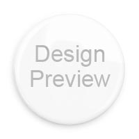 Preview of your button design will show here when you enter a design code in the form above
