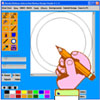 Make your buttons online
