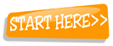 Start Designing your buttons