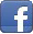 facebook (1K)