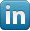 linkedin (1K)