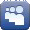myspace (1K)