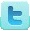 twitter (1K)