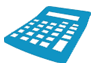 calculate