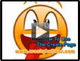 How to create a button
