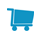 shop (1K)