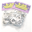 buttons in a bag custom button packaging