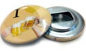 custom bottle openers