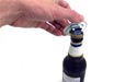 beer bottle opener