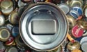 bottle opener buttons