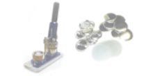 button maker button machines parts