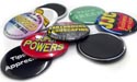 refrigerator magnets