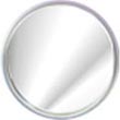 pocket mirrors