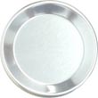 flat back buttons