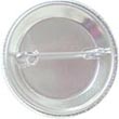 pin back buttons