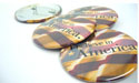 make buttons