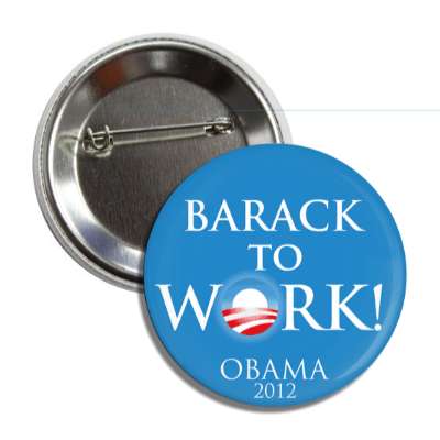 barack to work obama 2012 campaign vote voting results barack obama mitt romney victory democrat republican win winning