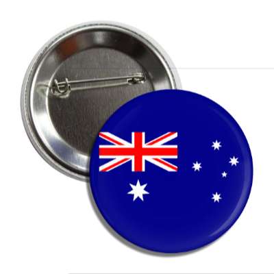 australian flag aus country flag national nationality