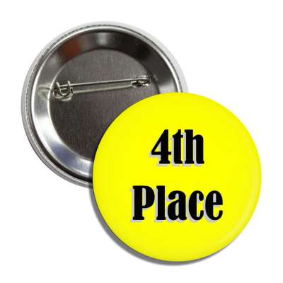 4th place yellow bold button