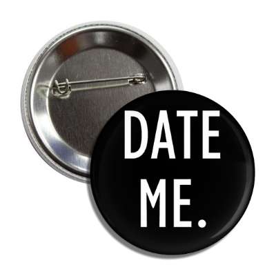 date me button