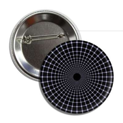 dot grid circular button