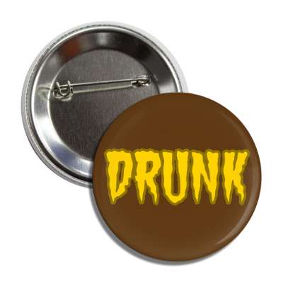 drunk button