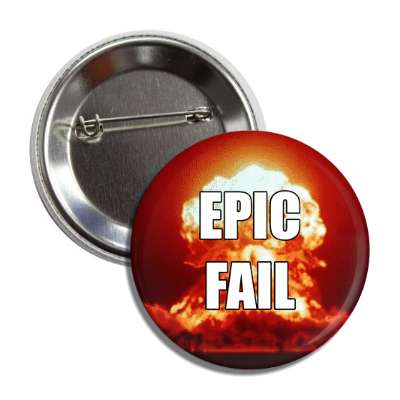 epic fail mushroom cloud button