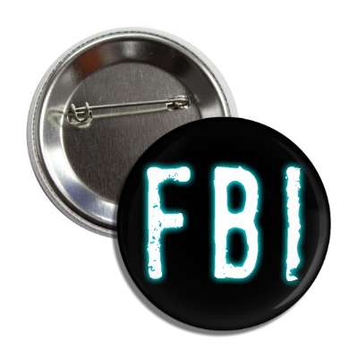 fbi stamp button
