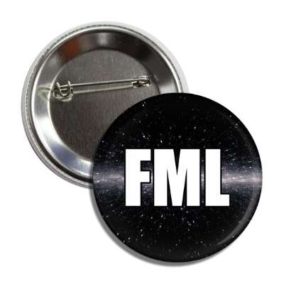 fml button