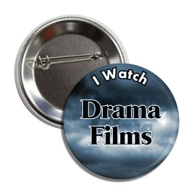 i watch drama films button