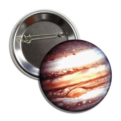 jupiter fifth planet from sun button