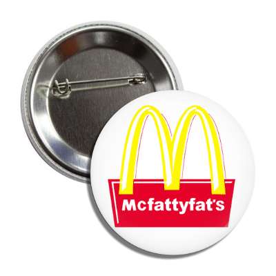 mcfattyfats button