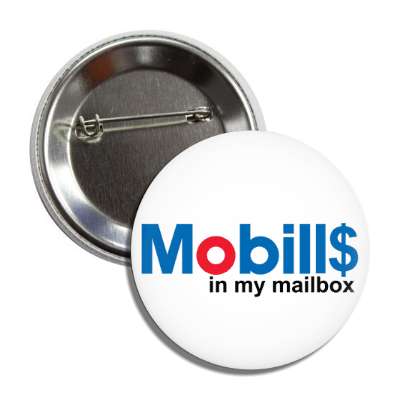 mobills in my mailbox button