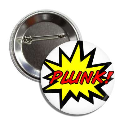 plunk button
