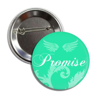 promise button