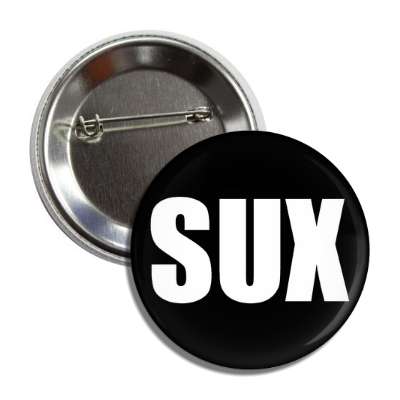 sux button