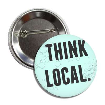 think local button