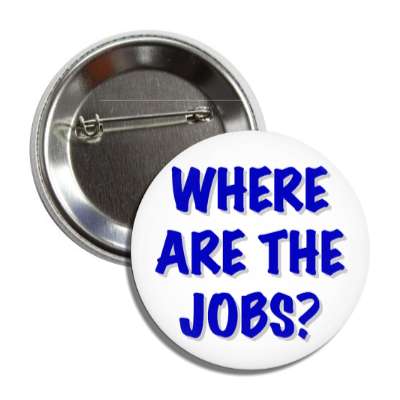 where are the jobs button