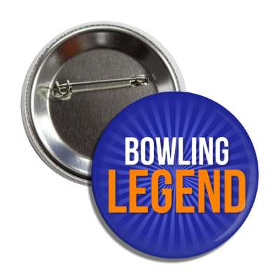 bowling legend button