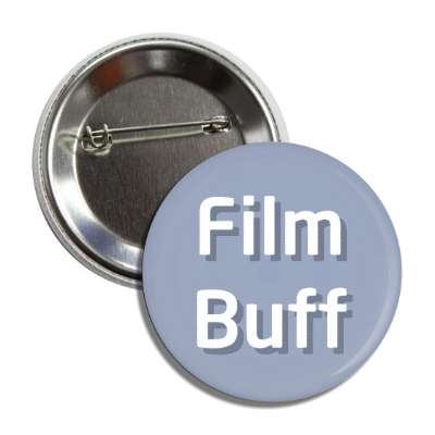 film buff title button