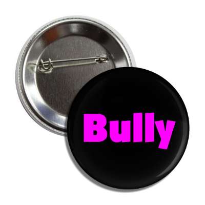 bully button
